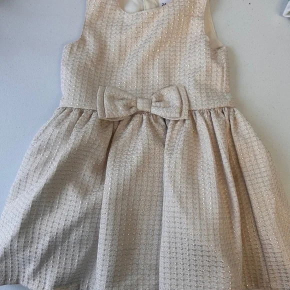 carters formal dresses Carter Fitted Satin Gown With Lace | Bloom West Boutique